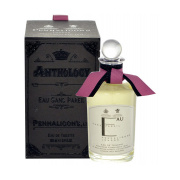 Penhaligon´s Eau Sans Pareil