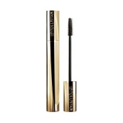 Collistar Mascara Infinito Black