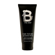 Tigi Bed Head Men Pure Texture