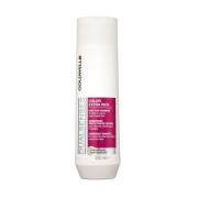 Goldwell Dualsenses Color Extra Rich Shampoo