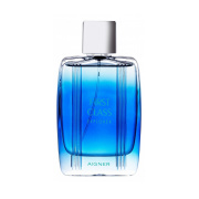 Aigner First Class Explorer Tester