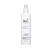 RoC Multi-Action Make-Up Remover Milk