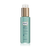 RoC Multi Correxion Hydrate + Plump Moisturiser