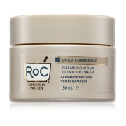 RoC Derm Correxion Contour Cream