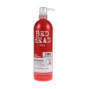 Tigi Bed Head Resurrection Conditioner