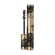 Helena Rubinstein Mascara Lash Queen Sexy Black 01