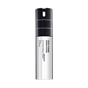 Christian Dior Homme Dermo System Eye Serum