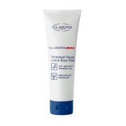 Clarins Men Active Face Wash