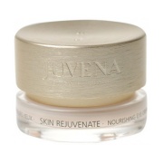 Juvena Skin Rejuvenate Nourishing Eye Cream