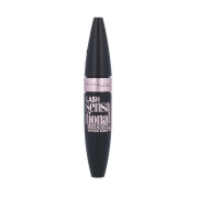 Maybelline Lash Sensational Luscious Mascara