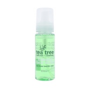 Xpel Tea Tree Foaming Face Wash