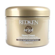 Redken All Soft Heavy Cream