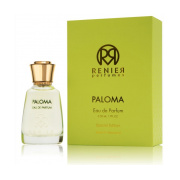 Renier Perfumes Paloma
