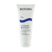 Biotherm Biomains Hand And Nail Treatment