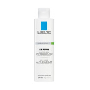 La Roche-Posay Kerium Antidandruff Gel Shampoo