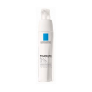 La Roche-Posay Toleriane Ultra Protective Skincare