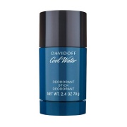 Davidoff Cool Water