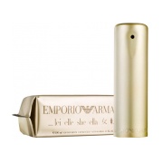 Giorgio Armani Emporio She