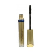 Max Factor Masterpiece Mascara Waterproof Black