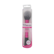 Real Techniques Finish Blush Brush