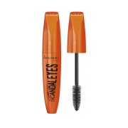 Rimmel London Mascara Scandal Eyes