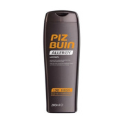 Piz Buin Alergy Lotion SPF30