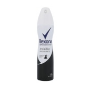 Rexona Invisible 48h Anti-Perspirant Deospray