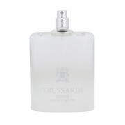 Trussardi Donna 2016 Tester