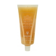 Sisley Gel Nettoyant Gommage Tube