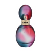 Missoni Missoni (2015)