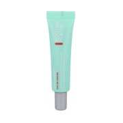 Biotherm Homme Aquapower Eye De-Puffer Hydrator