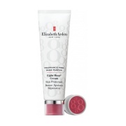 Elizabeth Arden Eight Hour Cream Skin Protectant Fragrance Free