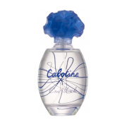 Gres Cabotine Eau Vivide