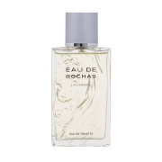 Rochas Eau De Rochas