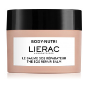 Lierac Body-Nutri The SOS Repair Balm