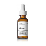 The Ordinary Alpha Arbutin 2% + HA
