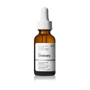 The Ordinary Ascorbyl Glucoside Solution 12%