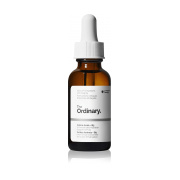 The Ordinary Amino Acids + B5