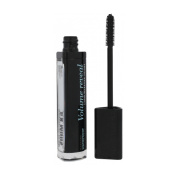 BOURJOIS Paris Volume Reveal Mascara Waterproof