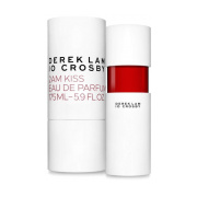 Derek Lam 10 Crosby 2AM Kiss