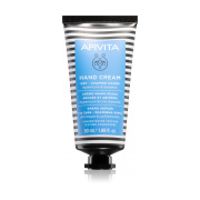 Apivita Hand Cream for Dry-Chapped Hands with Concentrated Texture