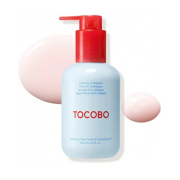 TOCOBO Calamine Pore Control Cleansing Oil