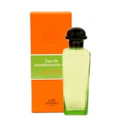 Hermes Eau de Pamplemousse Rose