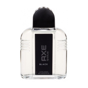 Axe Black