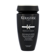 Kerastase Homme Densifique Bain Densité Shampoo