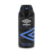 UMBRO Ice