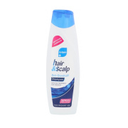 Xpel Medipure Hair & Scalp Anti-Dandruff Shampoo