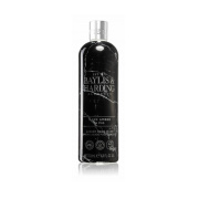 Baylis & Harding Elements Dark Amber & Fig