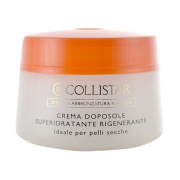 Collistar Supermoisturizing Regenerating After Sun Creme
