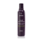 Aveda Invati Ultra Advance Exfoliating Light Shampoo